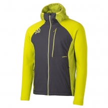 Ternua Kimo Hybrid Jkt 