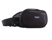 Patagonia Fieldsmith Hip Pack 