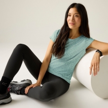 Regatta Women's Hyperdimension II T-Shirt 