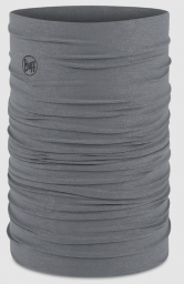 Buff Original Ecostretch "Solid Slate Grey"