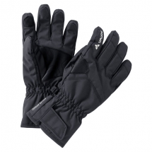 Vaude Roga Gloves IV 