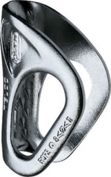 Petzl Tibloc clásico