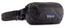 Patagonia Terravia Mini Hip Pack "Black"