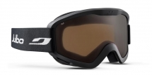 Julbo Plasma Noir Cat. 2 Polarized