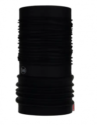 Buff Polar Solid "Black"