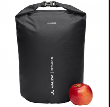 Vaude Drybag MIG 12L