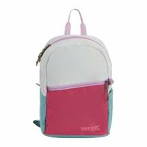 Regatta Boulder 10L "Multicolor"