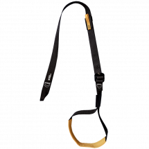 Rock Empire Pedal Iron Step QB