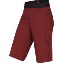 Ocún Mánia Shorts "Wine"