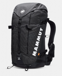  Mammut Trion 38 "Black"