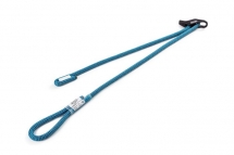 Ocún SBEA ADJUST 20-100cm Azul