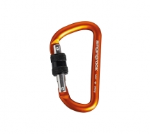 Singing Rock Mini D Rosca