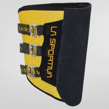 La Sportiva Laspo Knee Pad