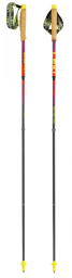 Leki Neotrail Pro FX.One SL