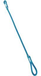 Ocún SBEA Lanyard 9,5-9,8 mm