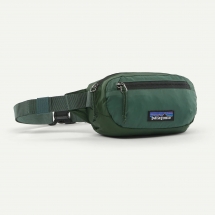 Patagonia Terravia Mini Hip Pack 