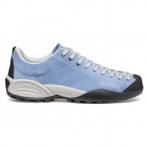Scarpa Mojito 