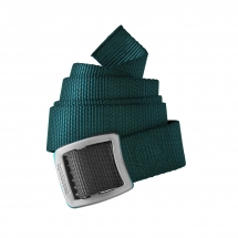 Patagonia Tech Web Belt 