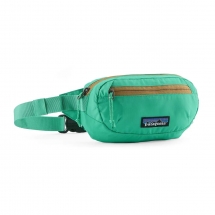 Patagonia Terravia Mini Hip Pack 