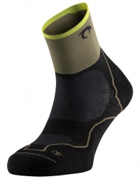 Lurbel Desafío Four H4 negro/sottobosco