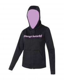 Trangoworld Liena V02 