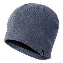 Dare 2b Men's Rethink Embroidered Beanie "Blue Indigo"