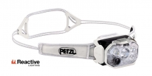 Petzl Swift® RL 