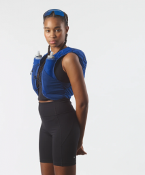 Salomon Adv Skin 12 Set 