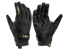 Leki Ultratrail TR