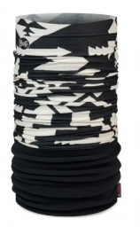 Buff Polar Skar "Black"