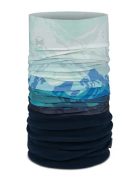 Buff Polar Dryen "Blue"