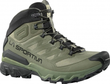 La Sportiva Ultra Raptor 3 Mid GTX 