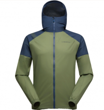 La Sportiva Pocketshell Jkt M 