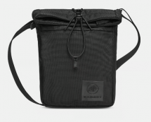 Mammut Xeron Pouch RT 2 "Black"