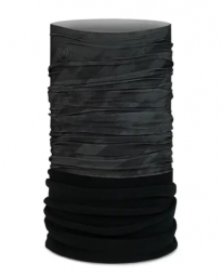 Buff Polar Rabey "Grey"