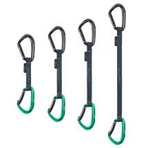 Fixe Puput 35 cm Pack 4
