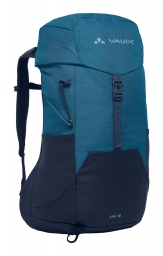 Vaude Jura 18 "Baltic Sea"