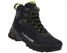 Kayland Duke Evo Mid GTX 