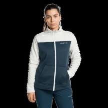Trangoworld Vaals 56K 