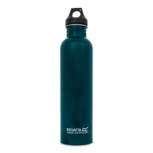Regatta Stainless Steel Bottle 1L "Mediterranea"