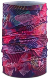 Buff Original Ecostretch Youth 