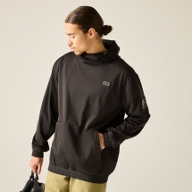 Dare 2b Men's Rampage Freeride Hoodie 