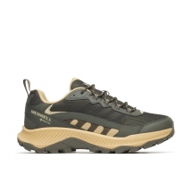 Merrell Speed Strike 2 GTX 