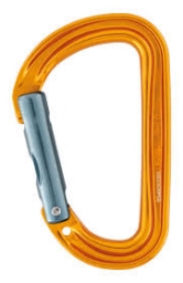 Petzl Sm’D WALL
