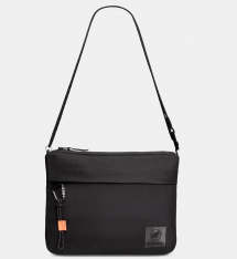 Mammut Xeron Sacoche "Black"