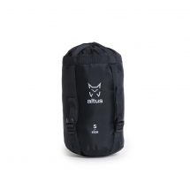 Altus Bolsa de Compresión Talla S