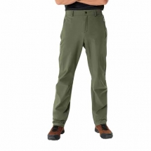 Vaude Men´s Farley Stretch Pants III 