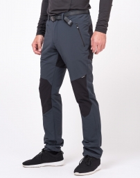 Ternua Belonia Pant M 