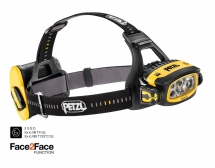 Petzl Duo Z2