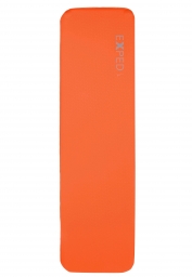 Exped Sim 3.8 M